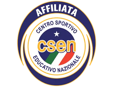 CSEN