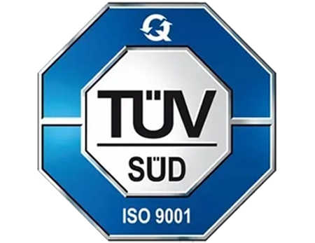 TÜV