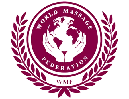 WMF