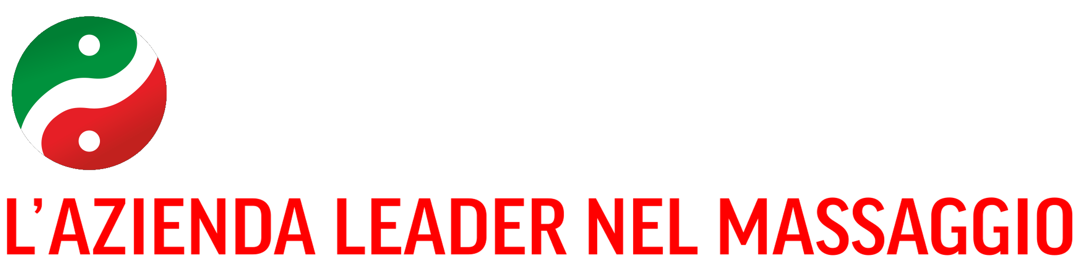 Tao Group · L'azienda leader nel massaggio