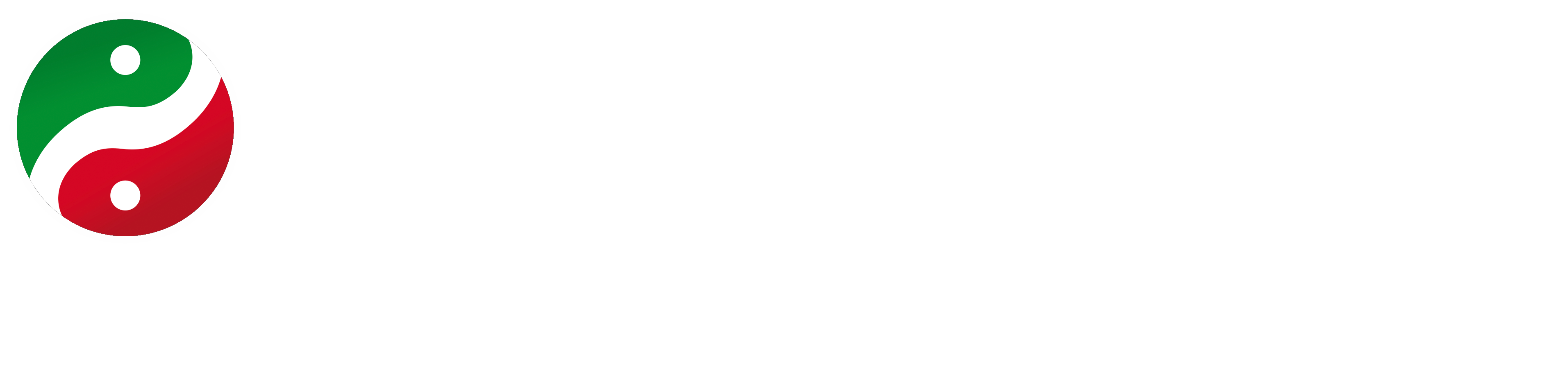 Tao Group